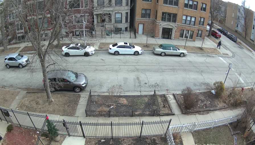 Reolink Camera One_00_Reolink Home Hub One_20250204110740.jpg